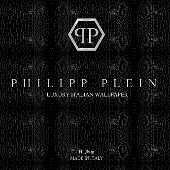 Philipp Plein
