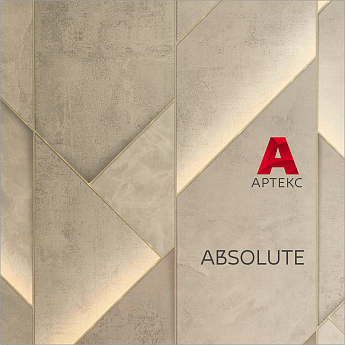 Absolute