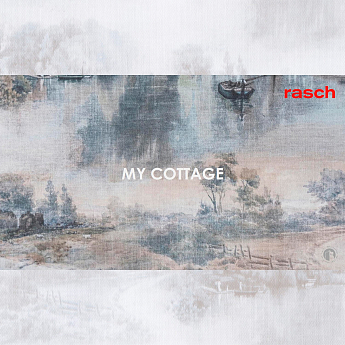 My Cottage