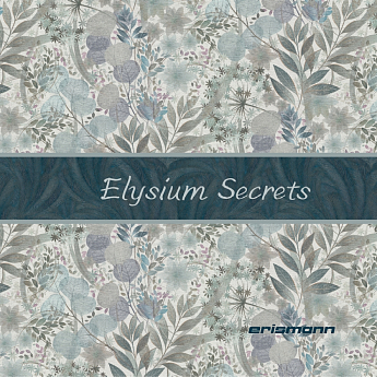 Элизиум (Elysium Secrets)