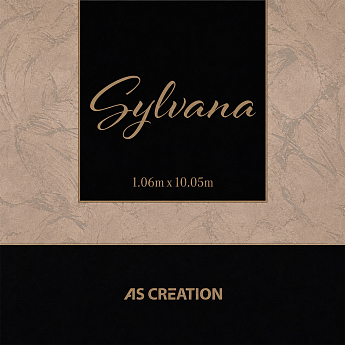 Сильвана / Sylvana