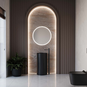 Трамонтана (Tramontana)