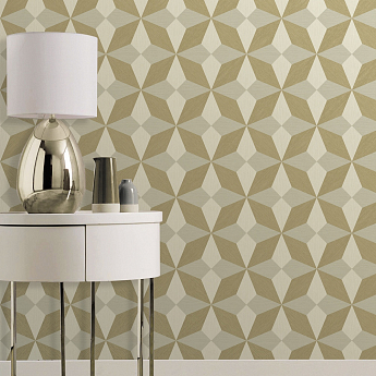 Signature Archtecture