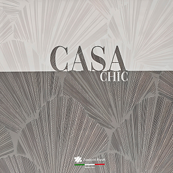 Casa Chic
