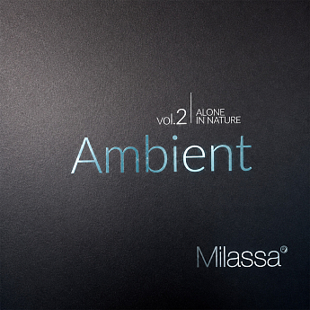 Ambiplain 2 