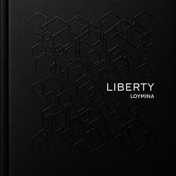 Liberty