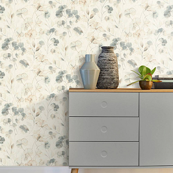 Загородная жизнь (Country Living)