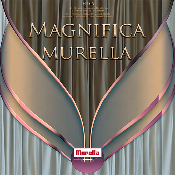 Murella Magnifica