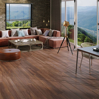 Селекшн (Selection)