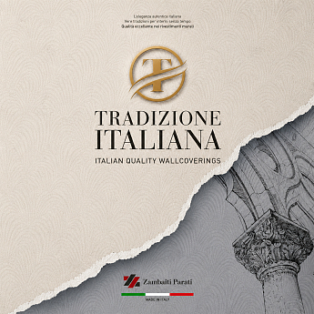 Tradizione Italiana 2025