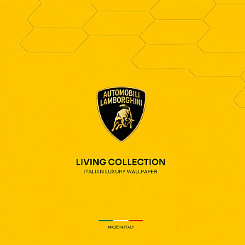 Lamborghini 3