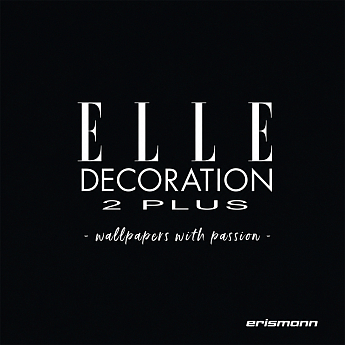 Elle 2 Plus