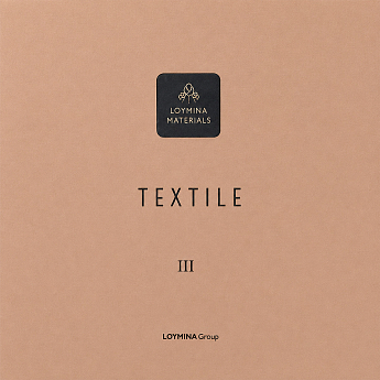 Textile