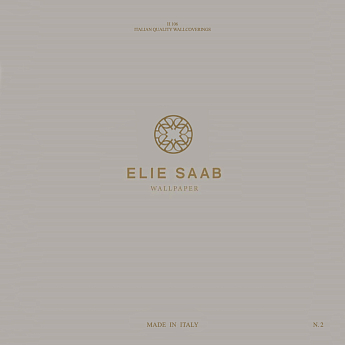Elie Saab 2