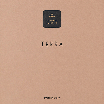Terra