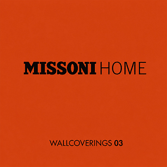 Missoni Home 3