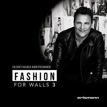 Fashion for Walls 3
