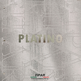 Платина (Platino)