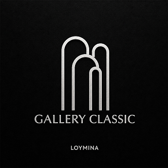 Gallery Classic