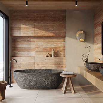 Толанто (Tolanto)