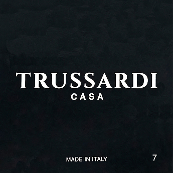 Trussardi 7