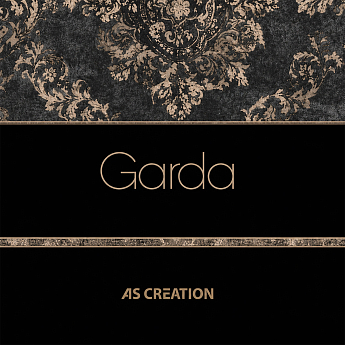Garda