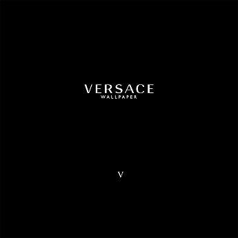 Versace 5