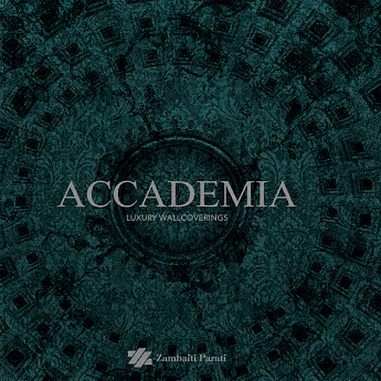 Accademia