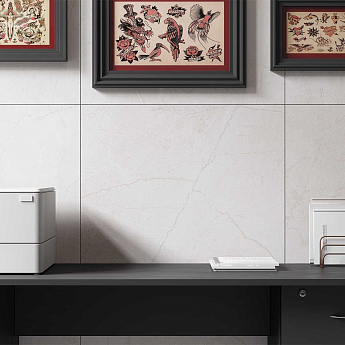 Мармулла (Marmulla)