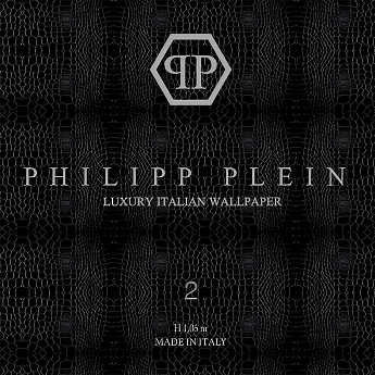 Philipp Plein 2