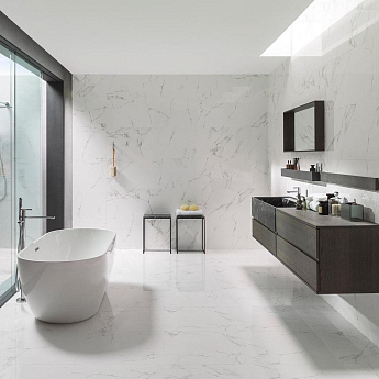Marmol XL