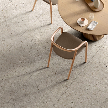 BiancoRomano