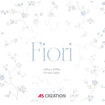Fiori