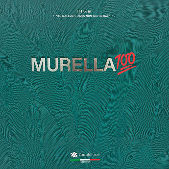 Murella 100