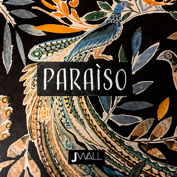 Paraiso