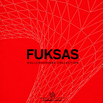 Fuksas