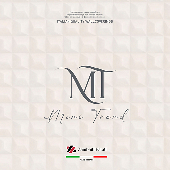 Mini Trend