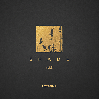 Shade Vol.2