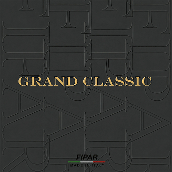 Великая Классика (Grand Classic)