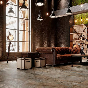 Сильвер Рут