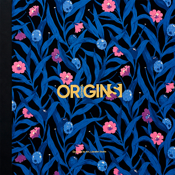 Origins