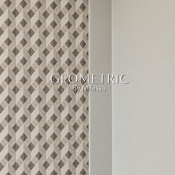 Geometrica