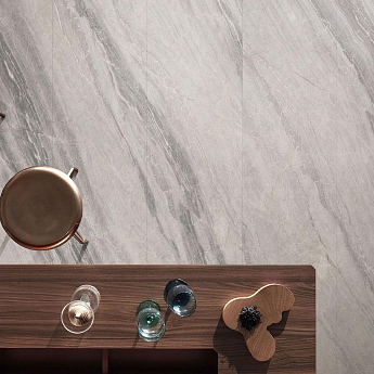 Marble Gani