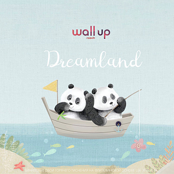 DreamLand