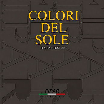 Colori Del Sole