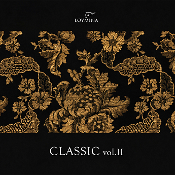 Classic II
