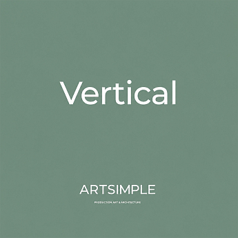 Vertical
