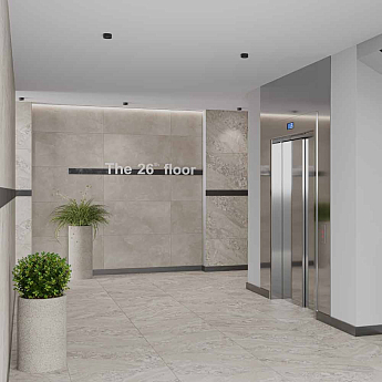 Магмас (Magmas)