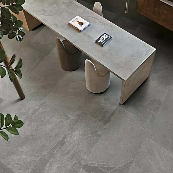 Natural Stone Of Cerim