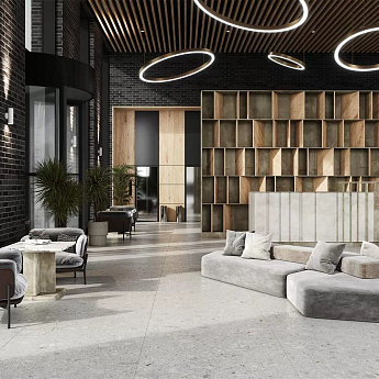 Чеппо ди Гре